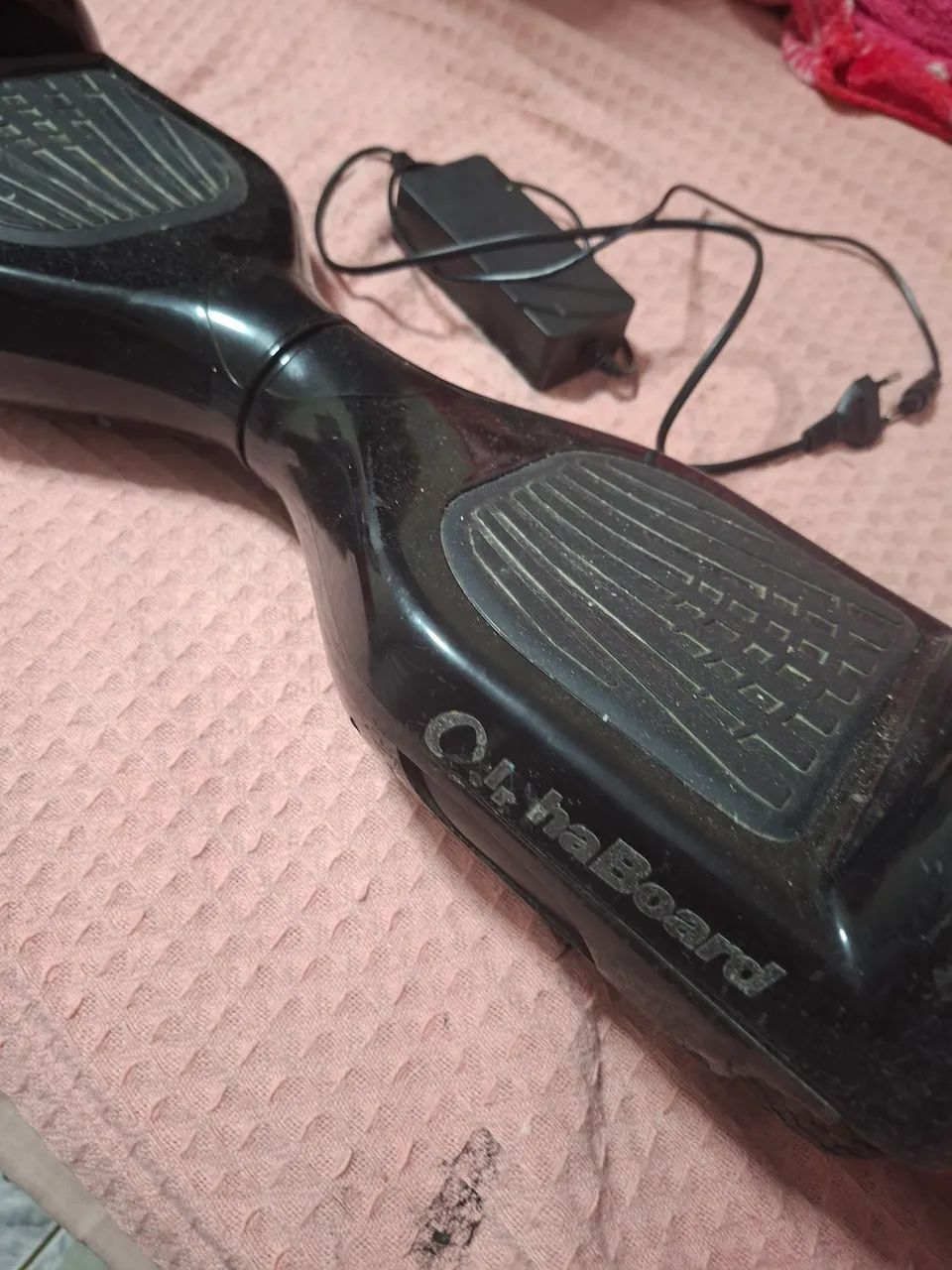 Hoverboard - Foto 4