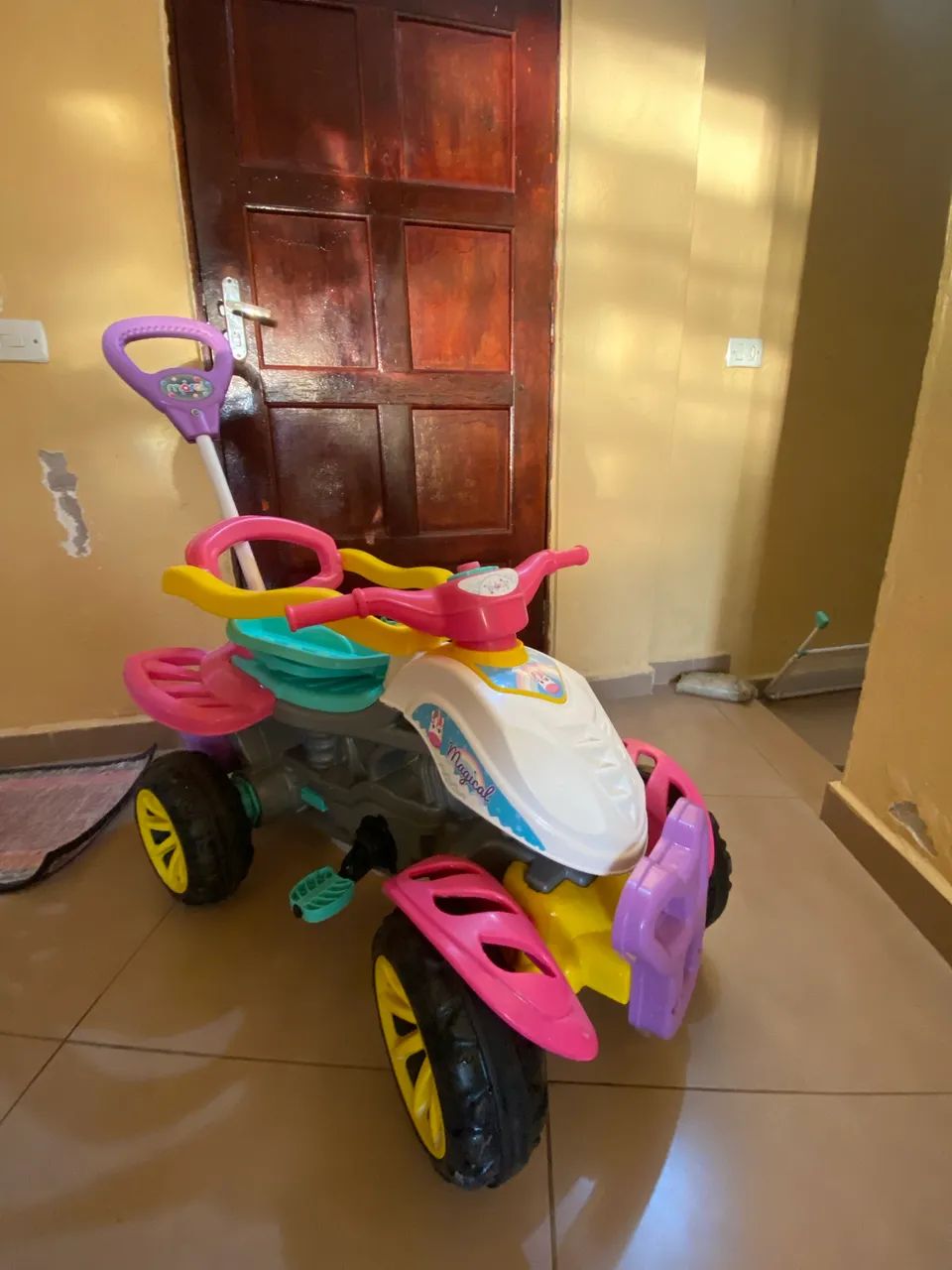 Carro de passeio - Foto 3