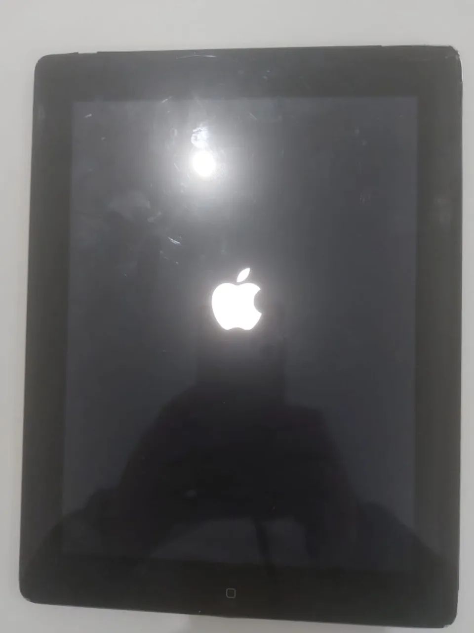 IPAD 2 32GB - Foto 2