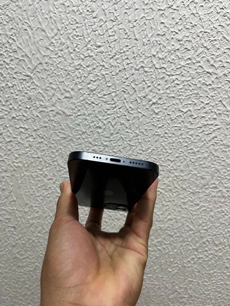 iPhone 12 128gb - Foto 3