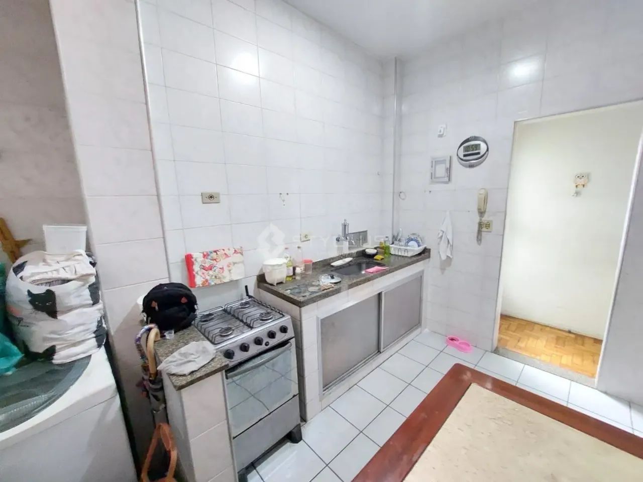 Méier | Apartamento 2 quartos - Foto 3