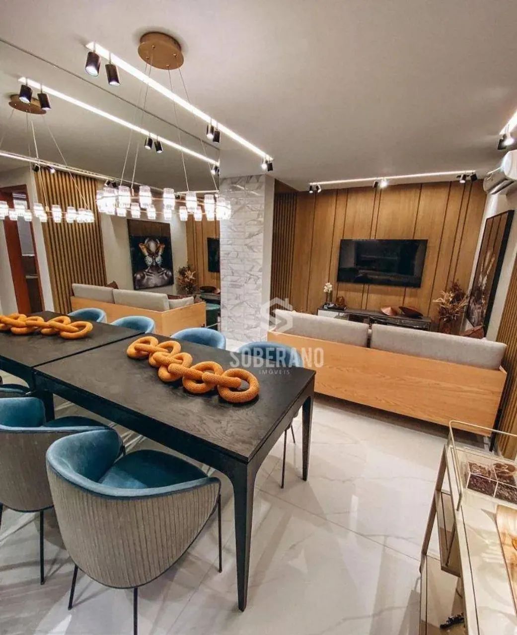 Imóvel em construção com 2 dormitórios andar alto, 58 m², com entrega para 2028 - Altiplan - Foto 5