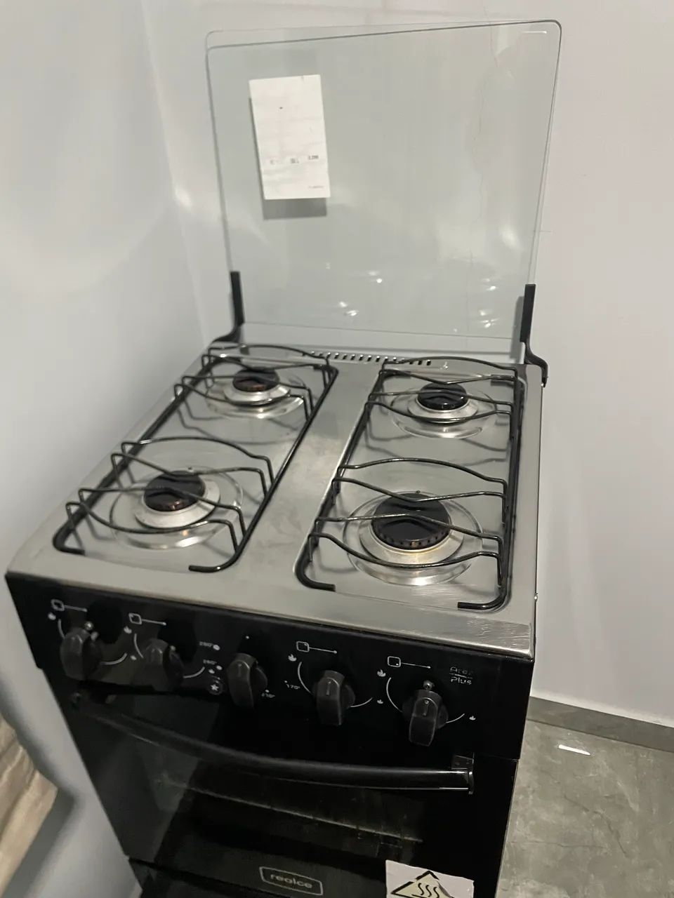 Promoção!  - Foto 2