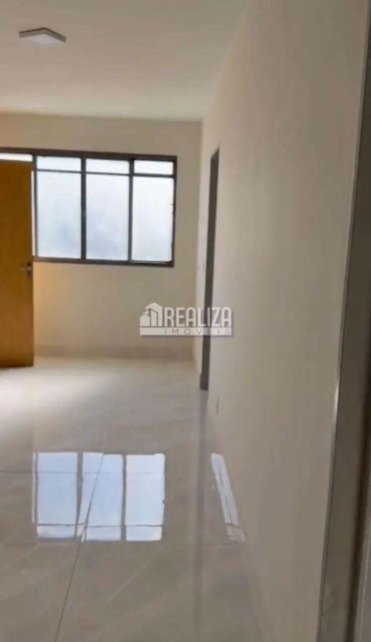 Apartamento 2 dormitórios para Alugar no Centro de Uberaba - Foto 4