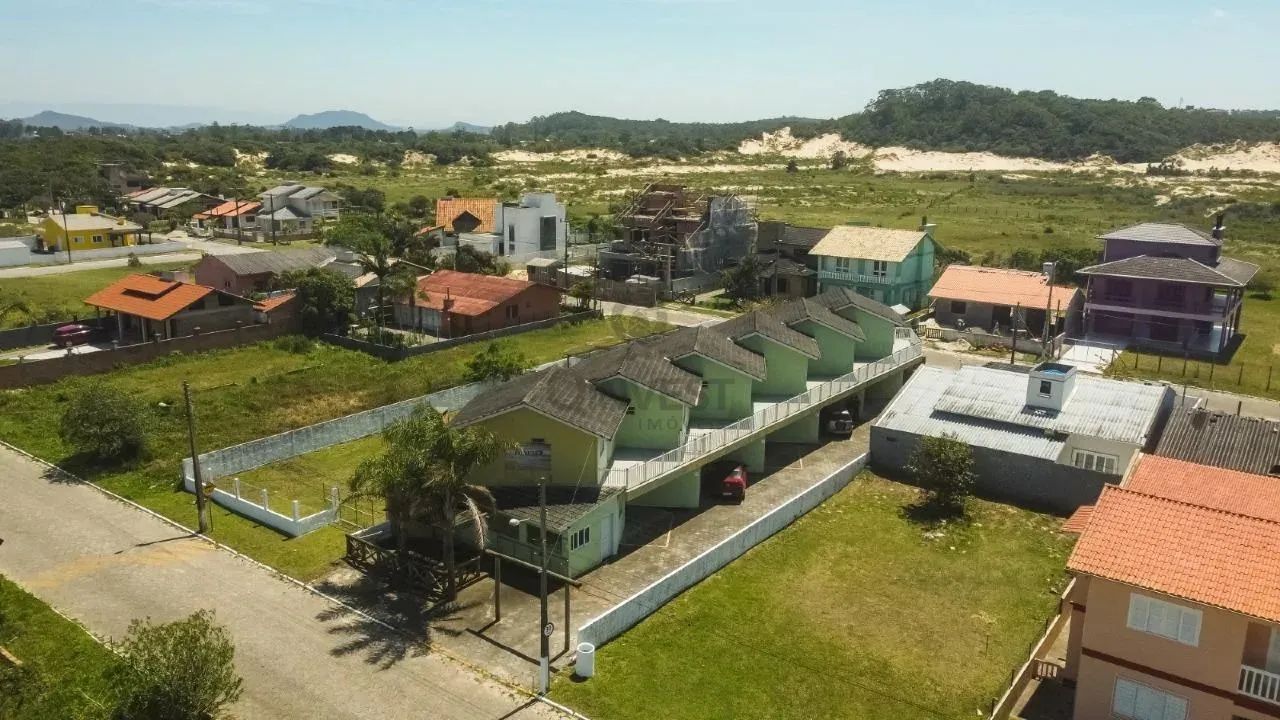 Pousada com 12 apartamentos mobiliados. - Foto 5