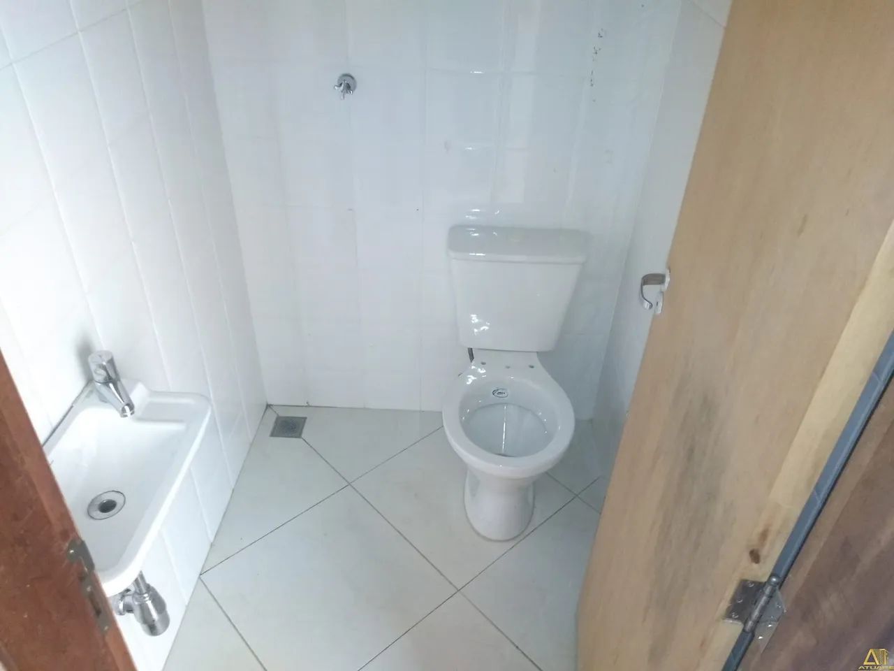 Ótimo ponto comercial no Centro de Pouso Alegre! Localizado em rua com alto fluxo de pesso - Foto 15