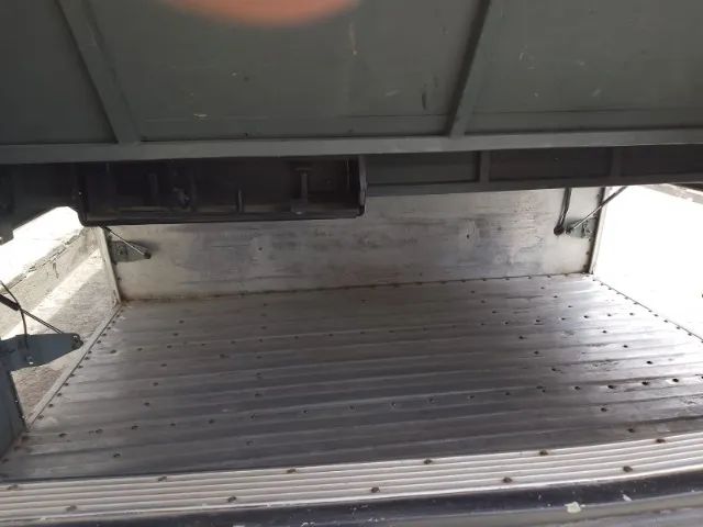 Micro onibus - Foto 2