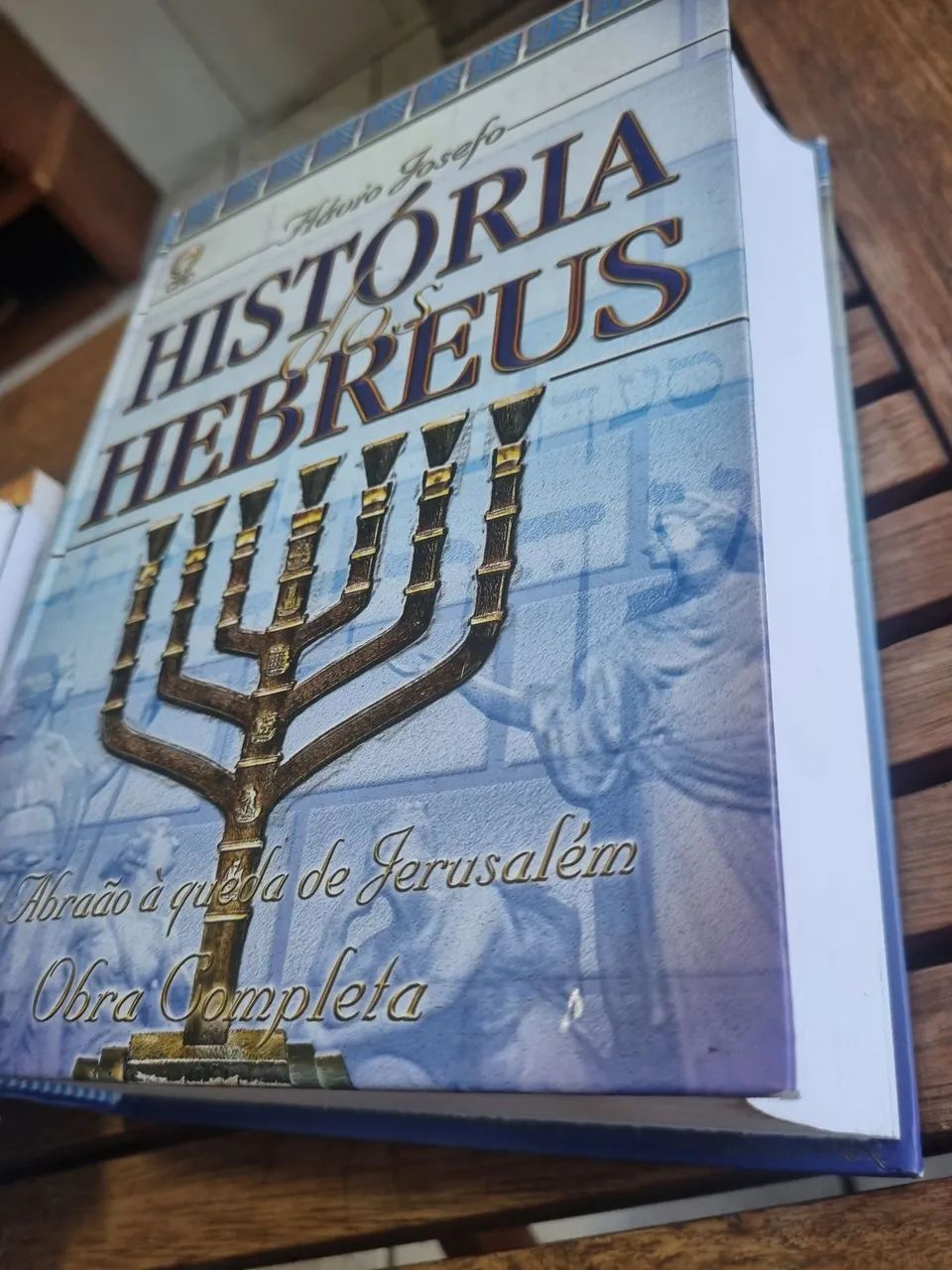 Combo de livros maçonicos - Foto 2