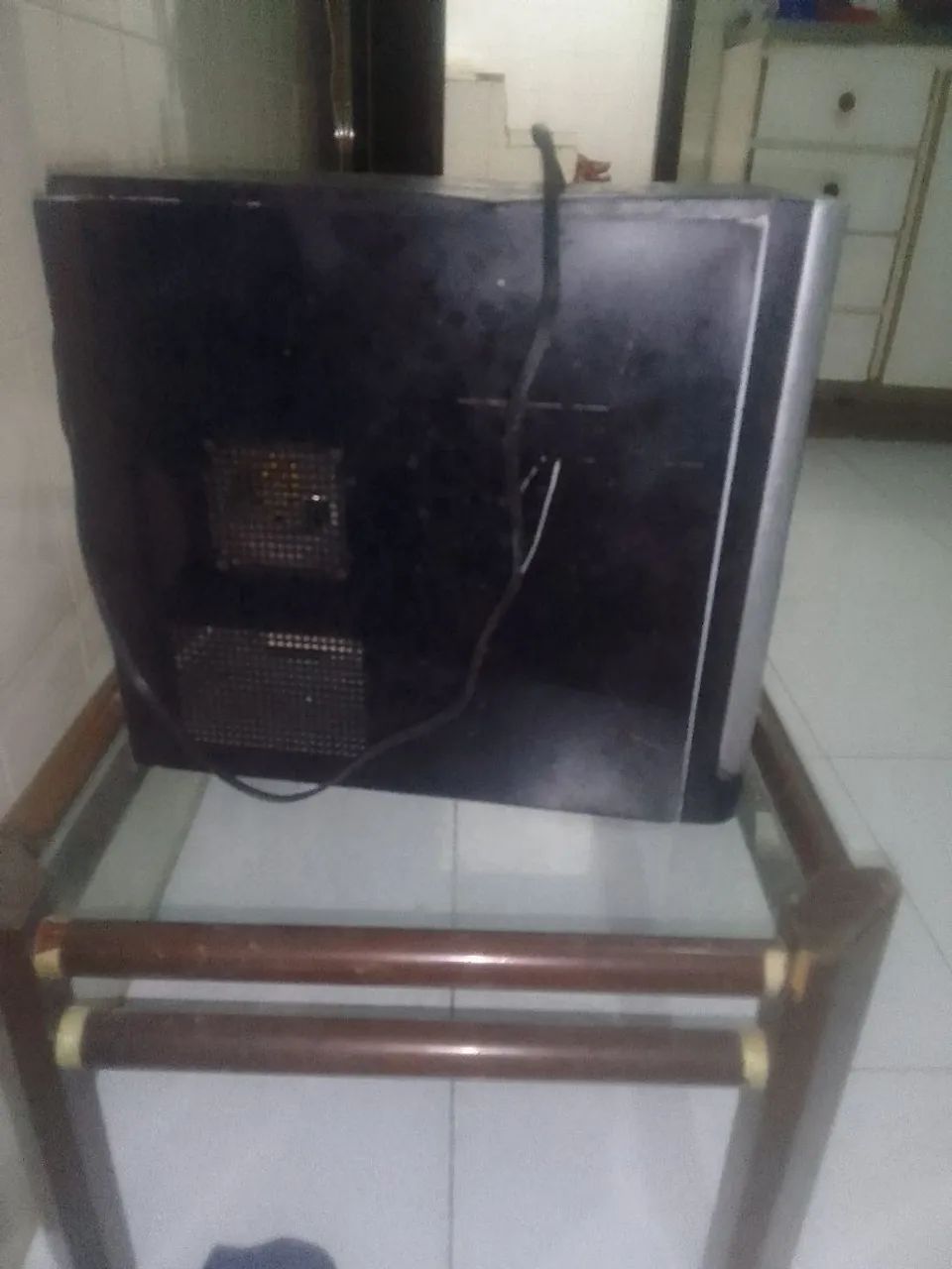 Cpu - Foto 2