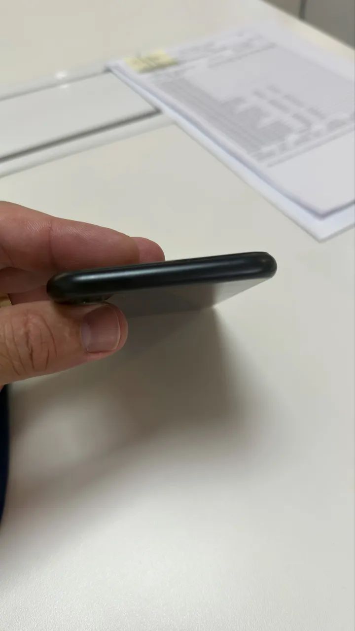 iPhone XR 64gb.  - Foto 3