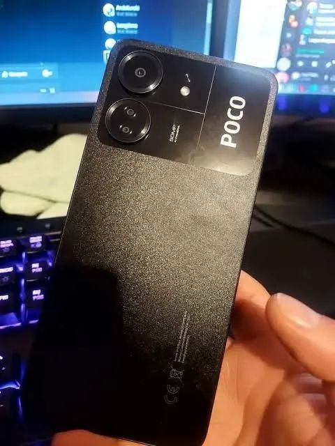 Celular de promoção  - Foto 4