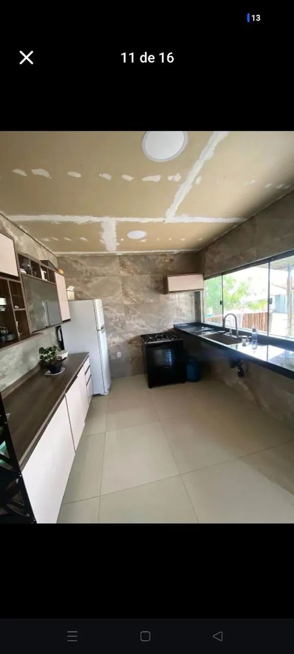 Foto - Araruama - Fazendinha