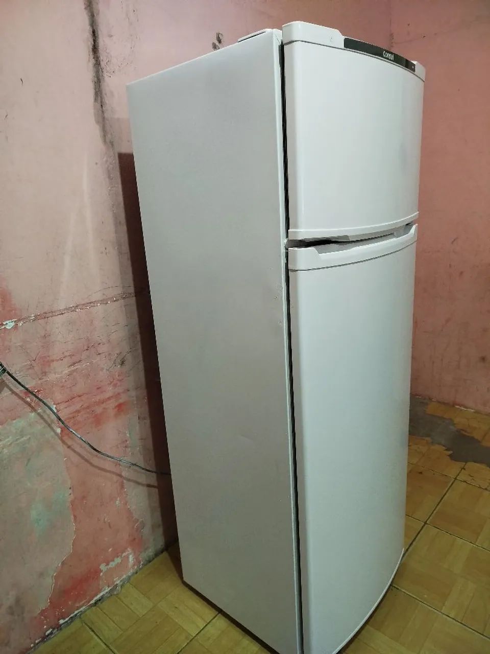 Geladeira  - Foto 4