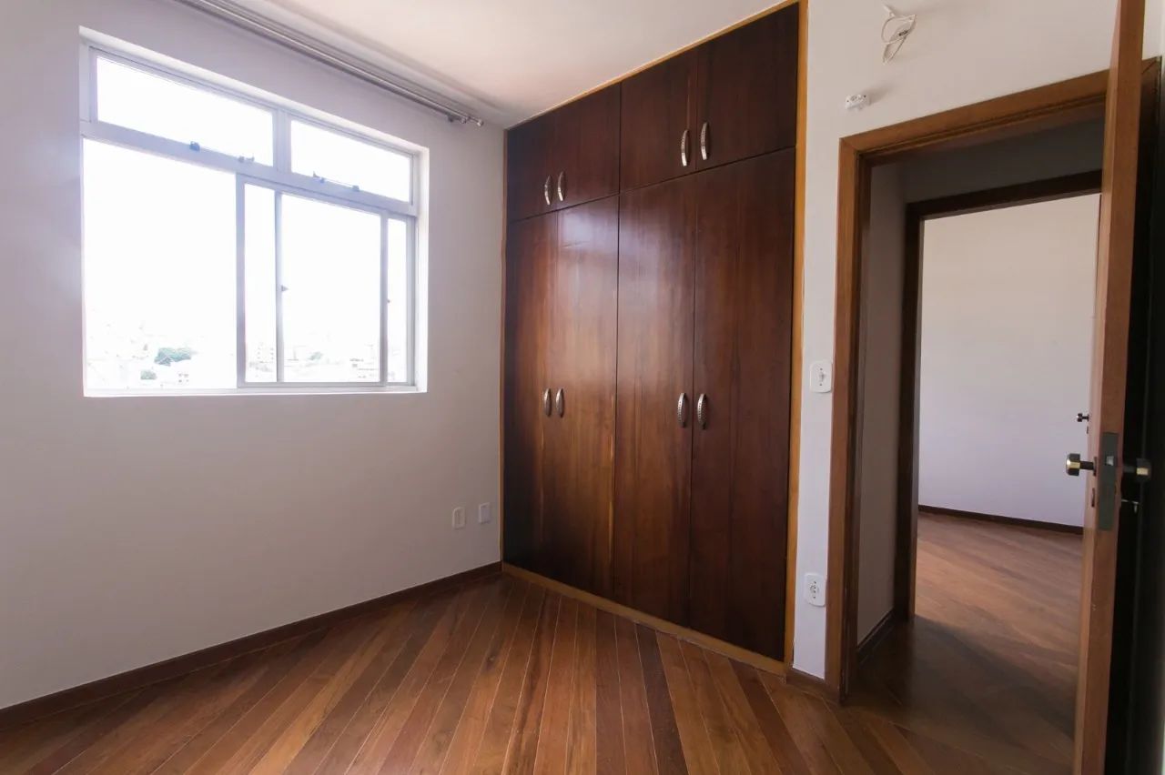 Apartamento 3 quartos 2 vagas à venda no Caiçara - Foto 3