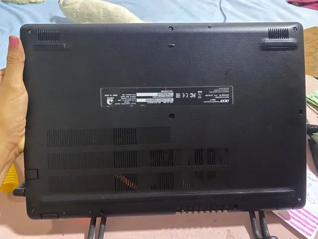 Acer Aspire 3 A315-56 - Foto 2