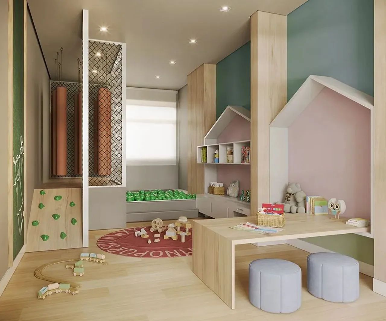 TODAY SAUDE - Foto 8