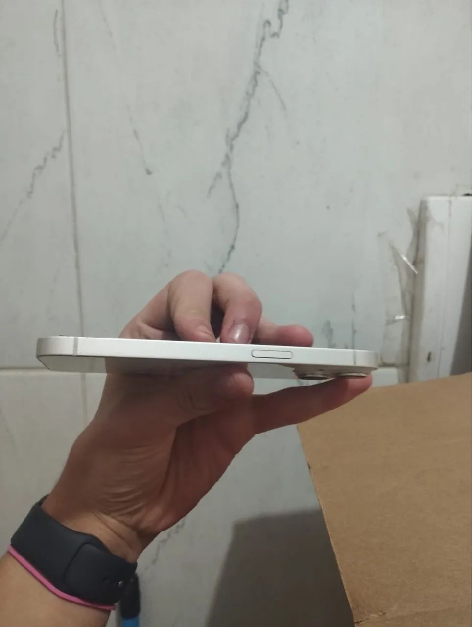 IPHONE 14 ( ORIGINAL ) - Foto 3