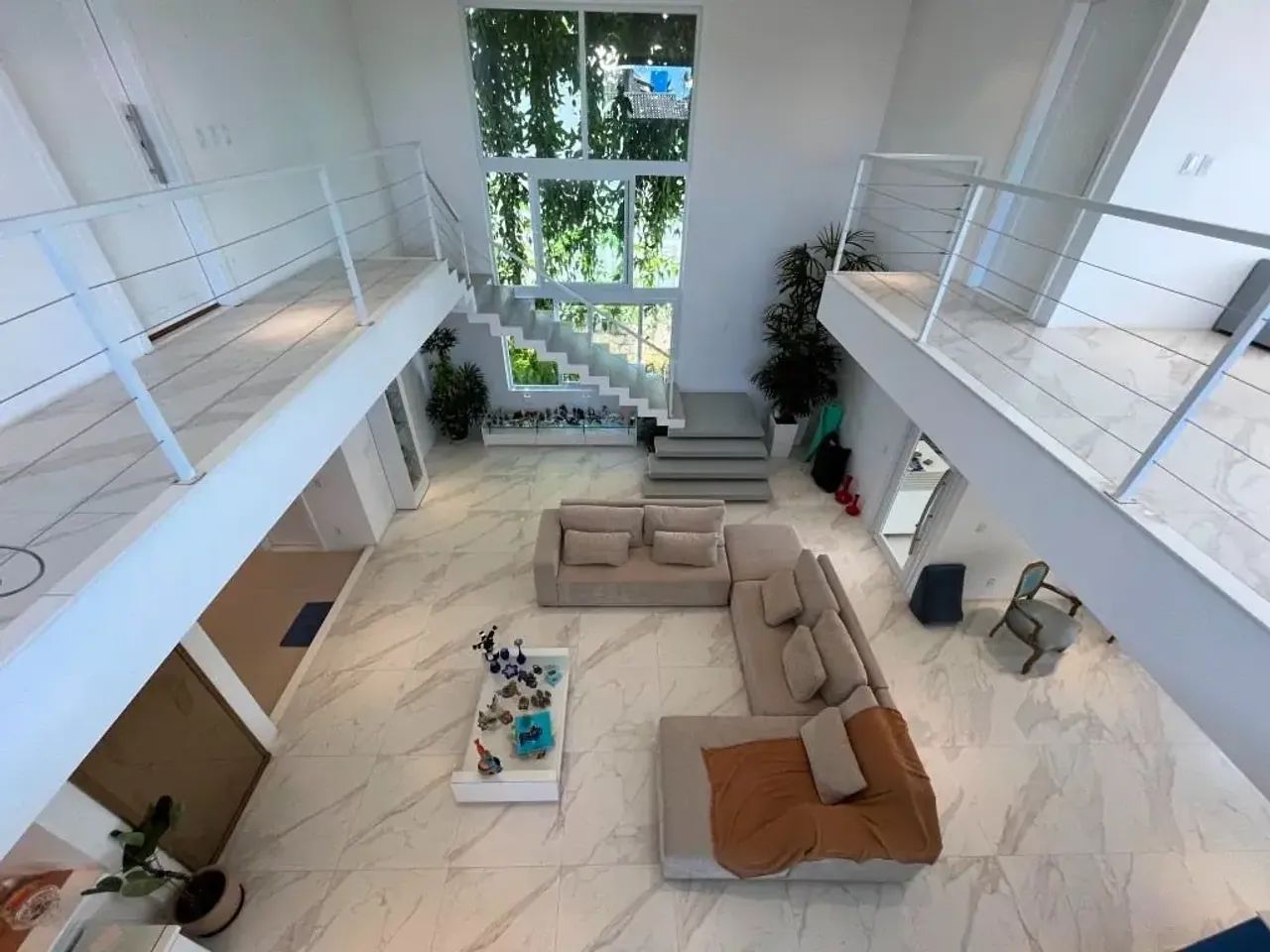 Casa à venda no MELÍCIO MACHADO, ARUANA, Aracaju, SE - Foto 3