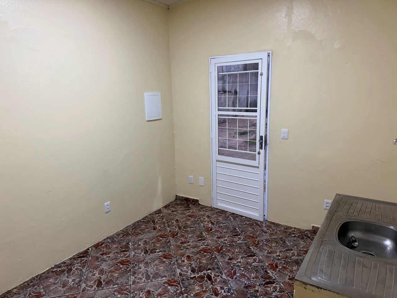 Aluguel de apartamento.  - Foto 2