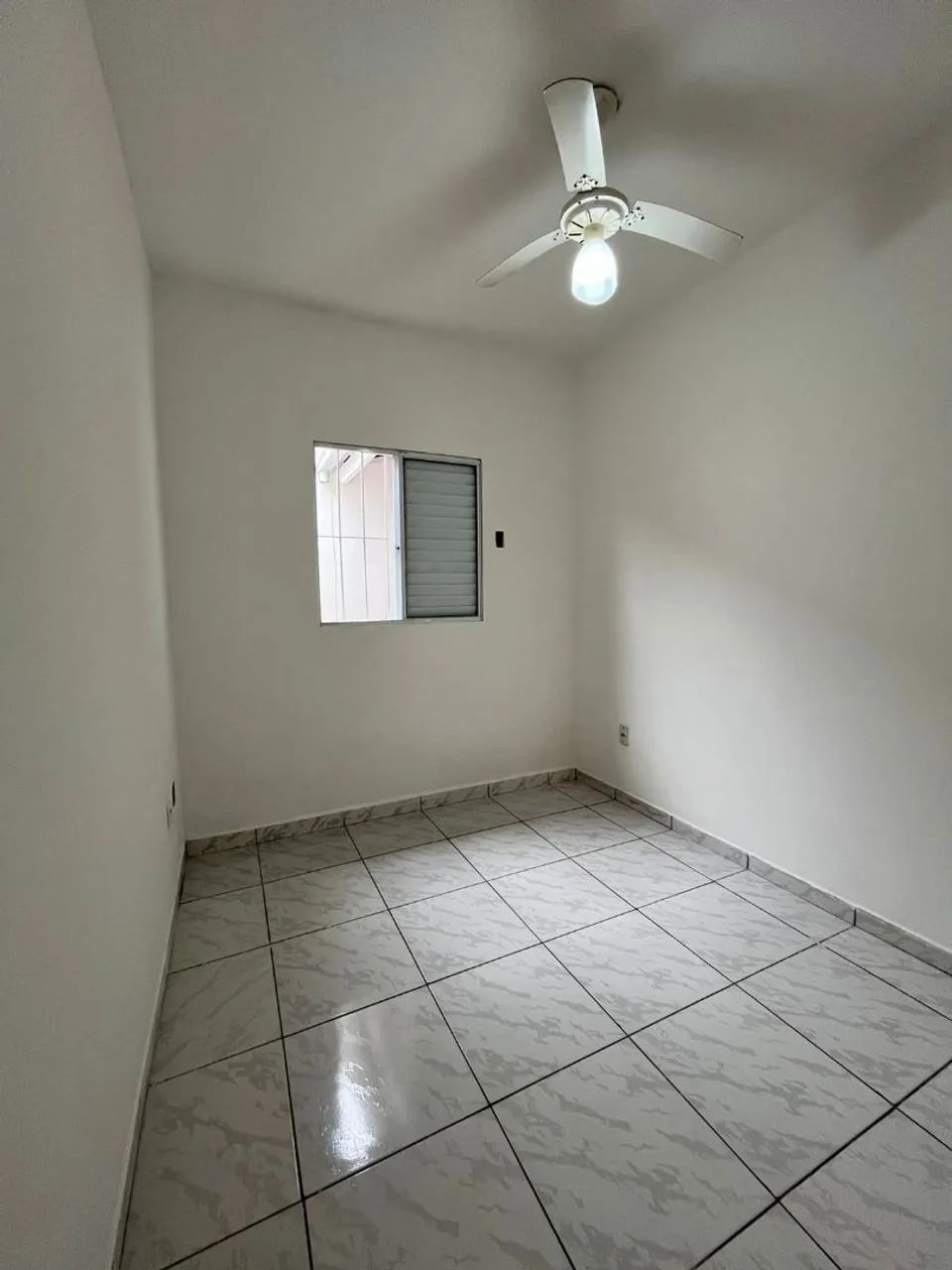 Vendo - Excelente oportunidade  - Foto 5