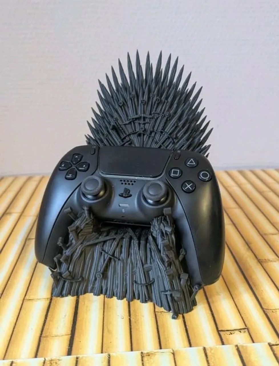 Suporte Gamer - Foto 4