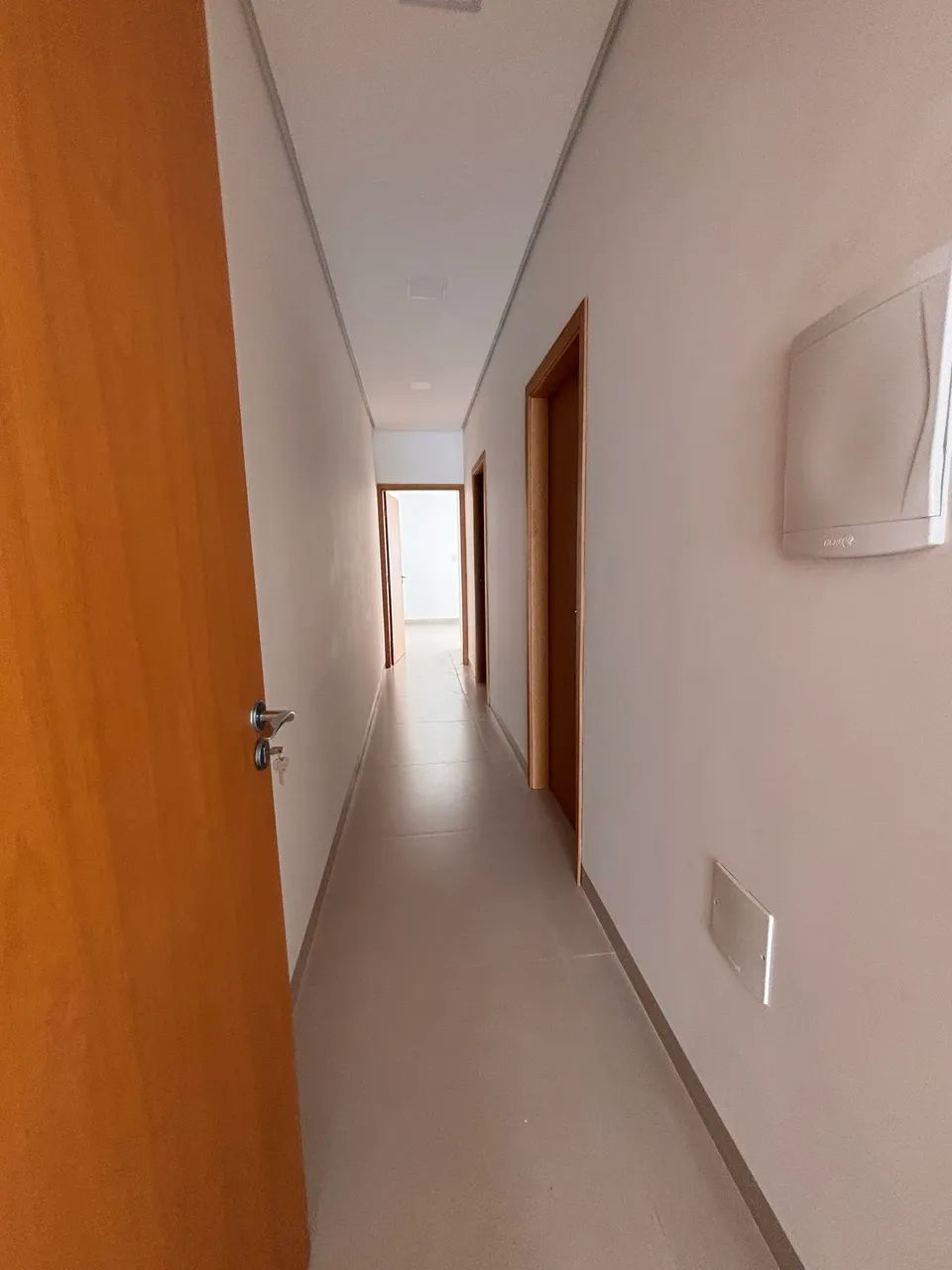 Casa Nova 3/4  - Foto 4