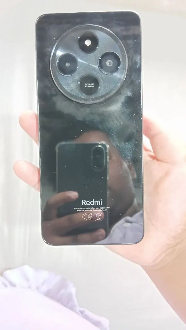 Celular Xiaomi  - Foto 2