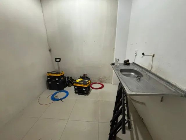 Oportunidade Loja, Pátio Aririzal - Foto 5