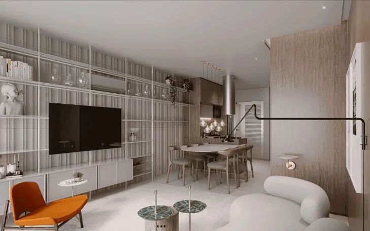 VILLA VITA - Foto 5
