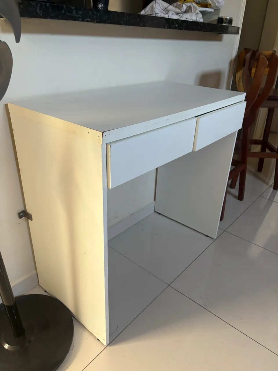 Escrivaninha