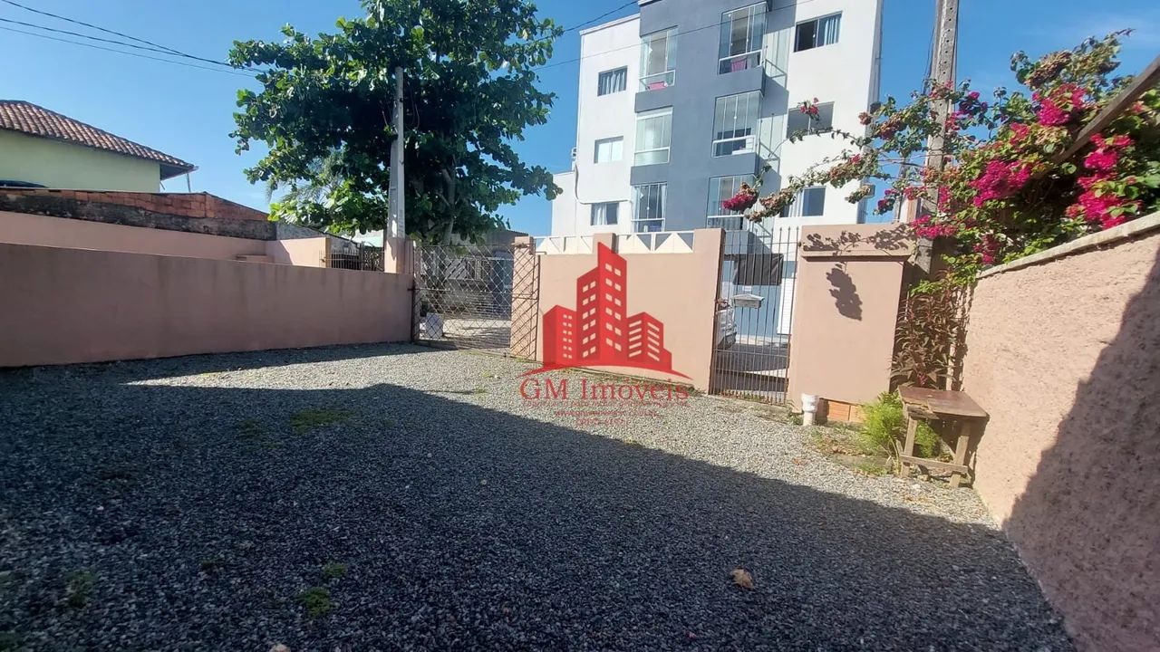 Casa | Venda | Centro - Foto 13