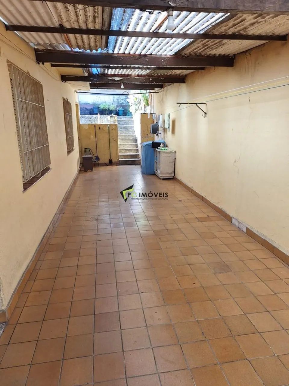 Casa a venda - Vila Santa Maria - Foto 4