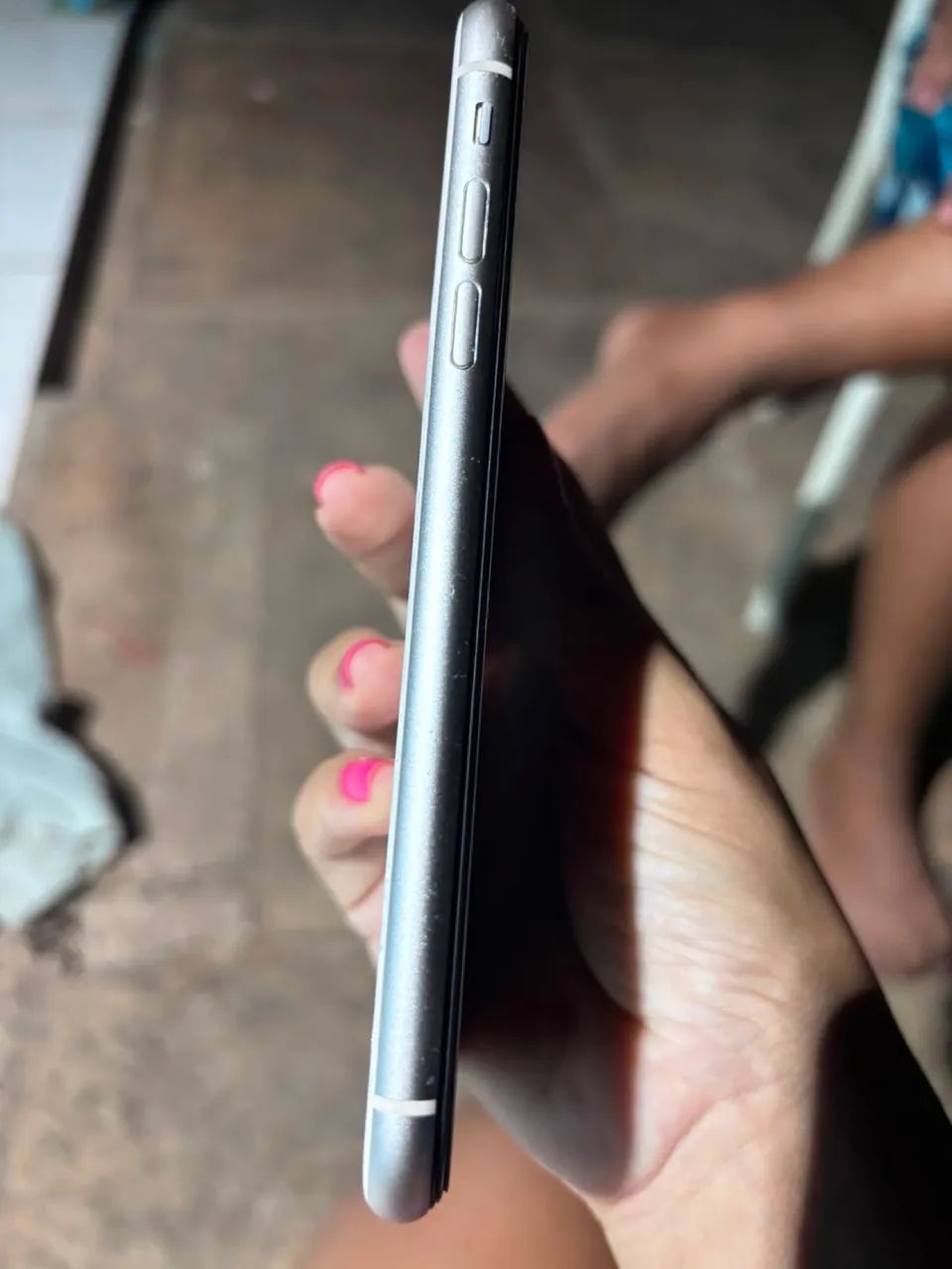 Iphone 11 - Foto 4