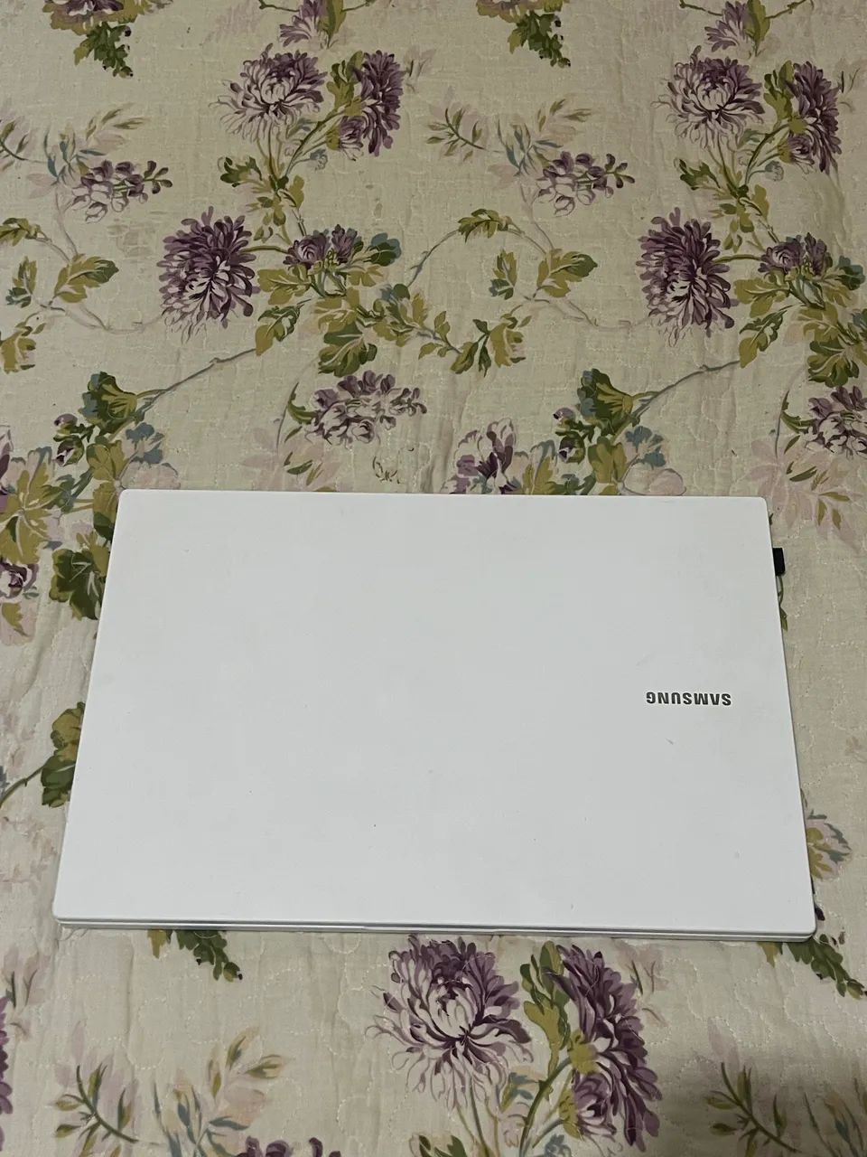 Notebook Samsung  - Foto 5