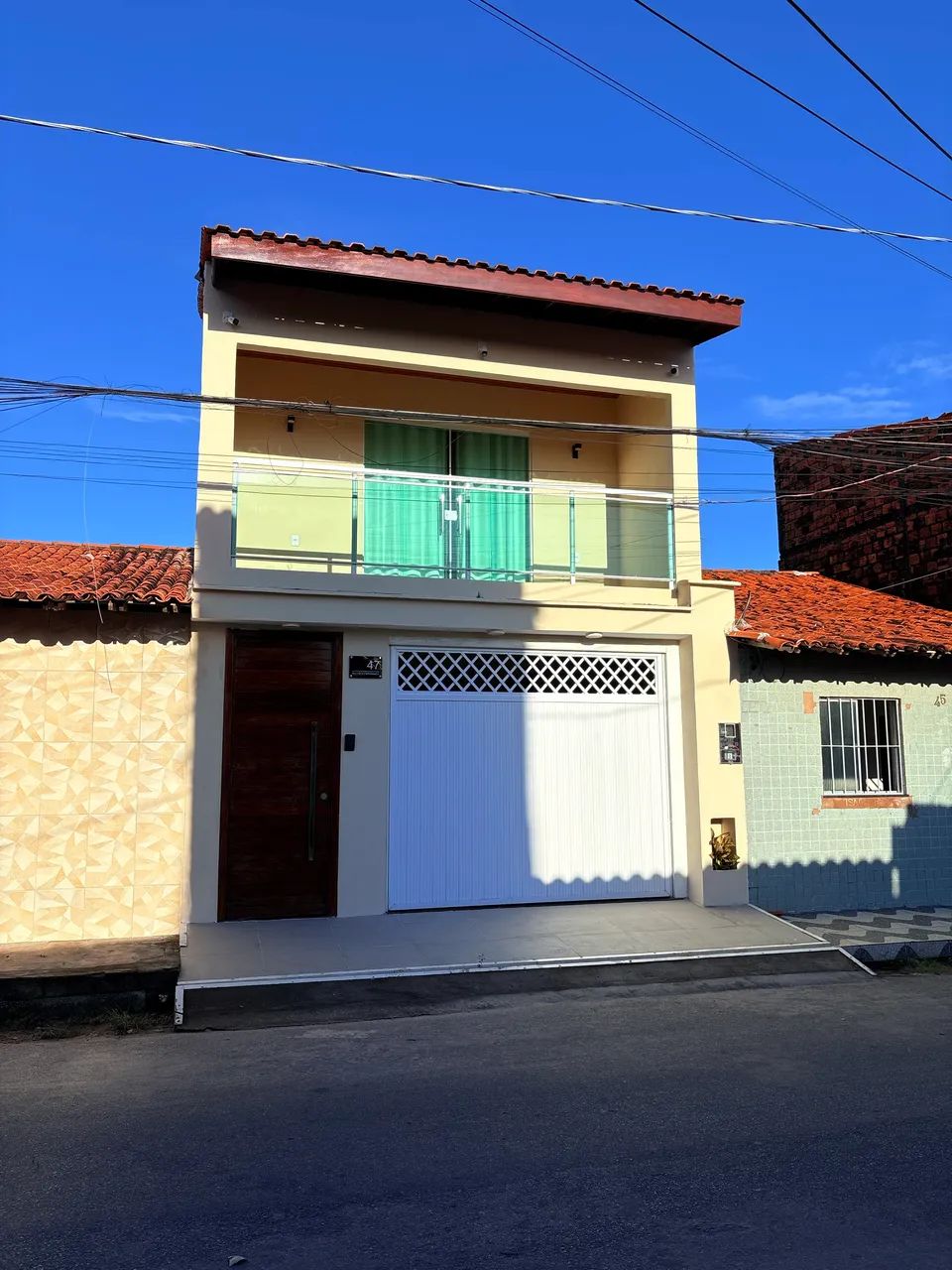 Casa  - Foto 2