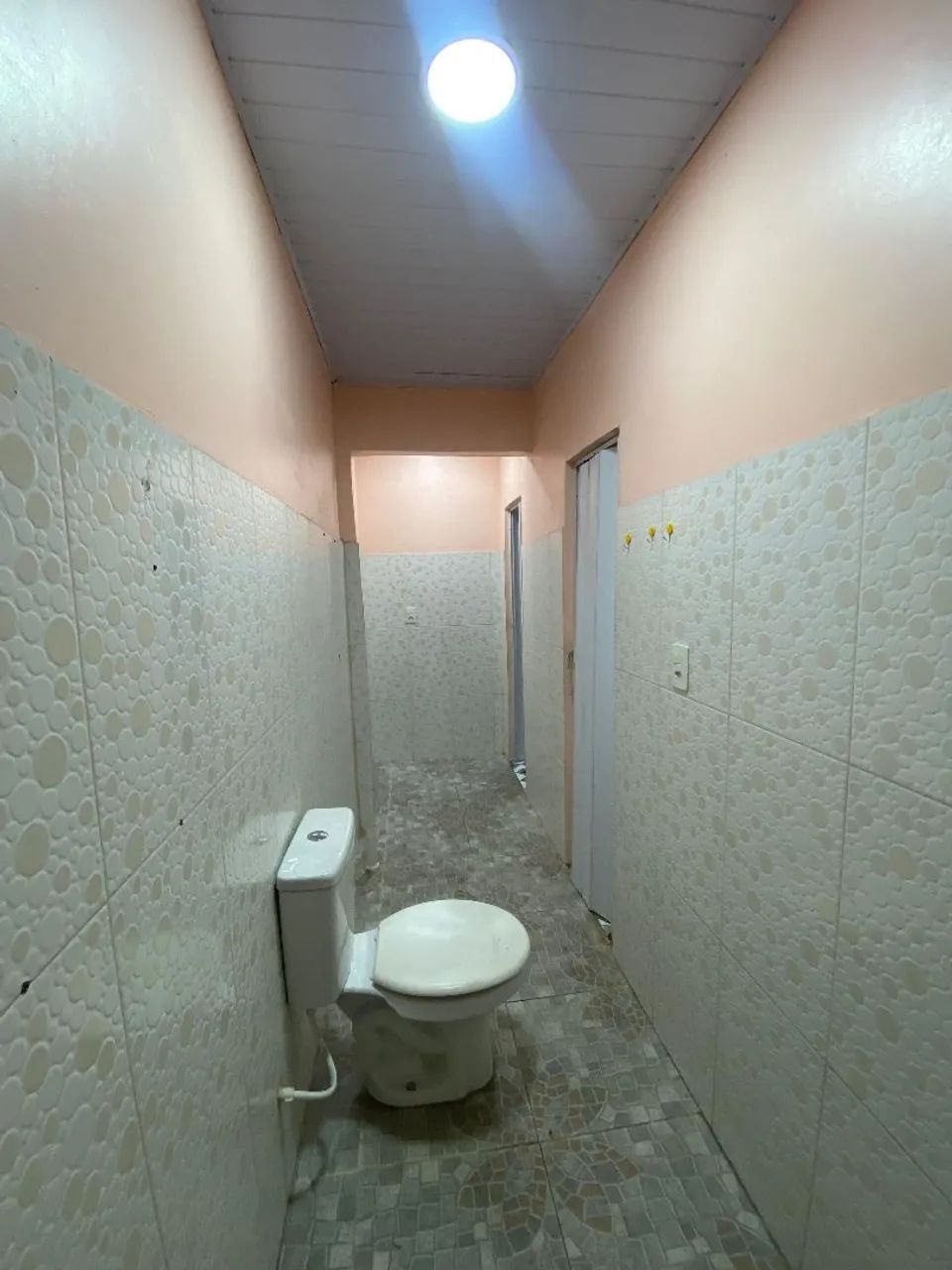 ? ALUGA-SE CASA - PETRÓPOLIS - Foto 4