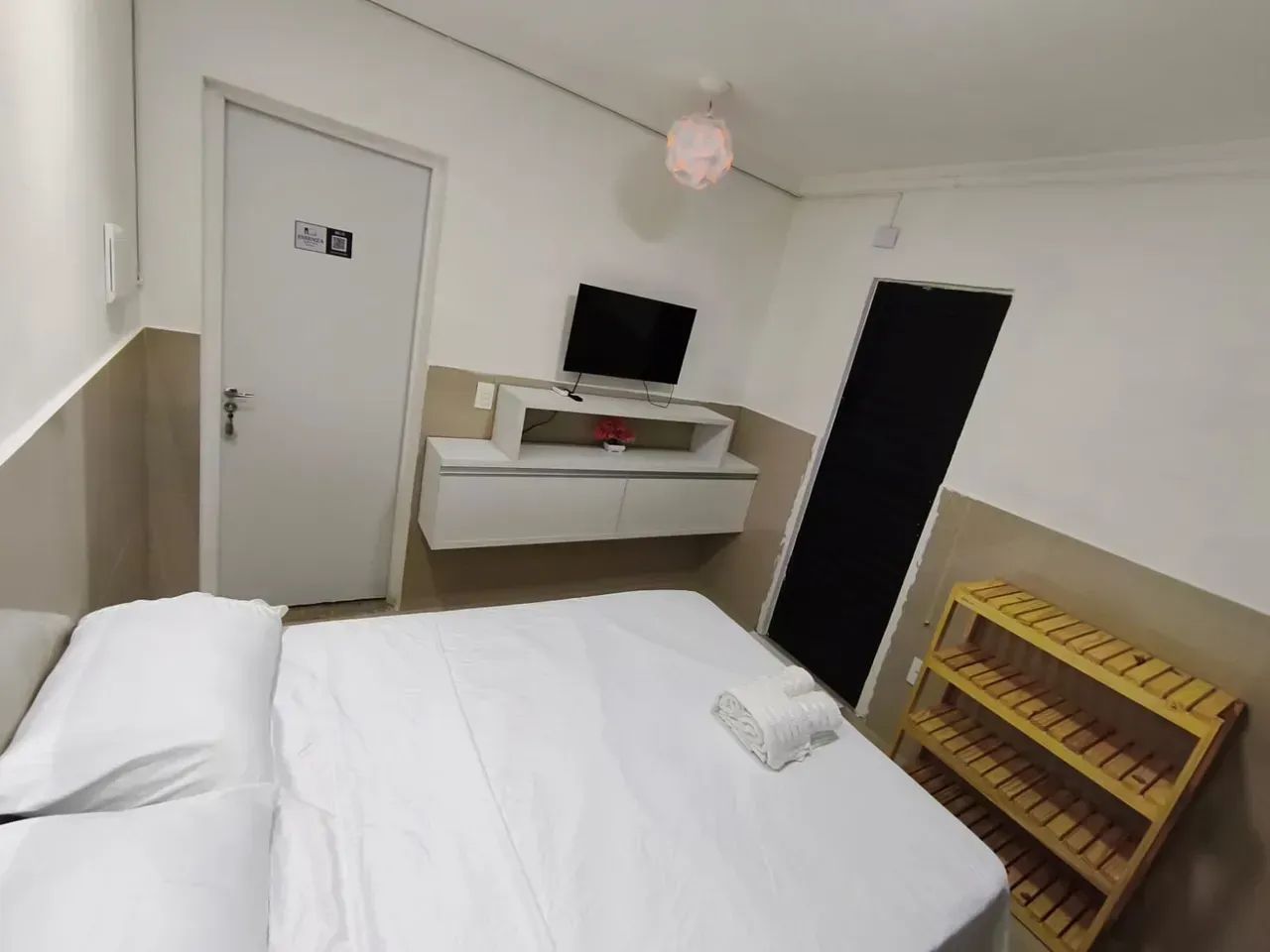 POUSADA 8  SUITES- Natal - RN | 8 suítes 953m² mobiliado - Foto 2
