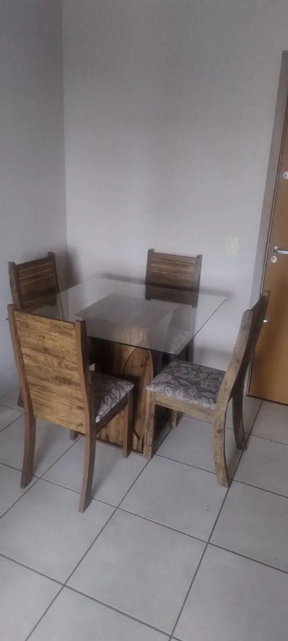 MÓVEIS A VENDA - Foto 4
