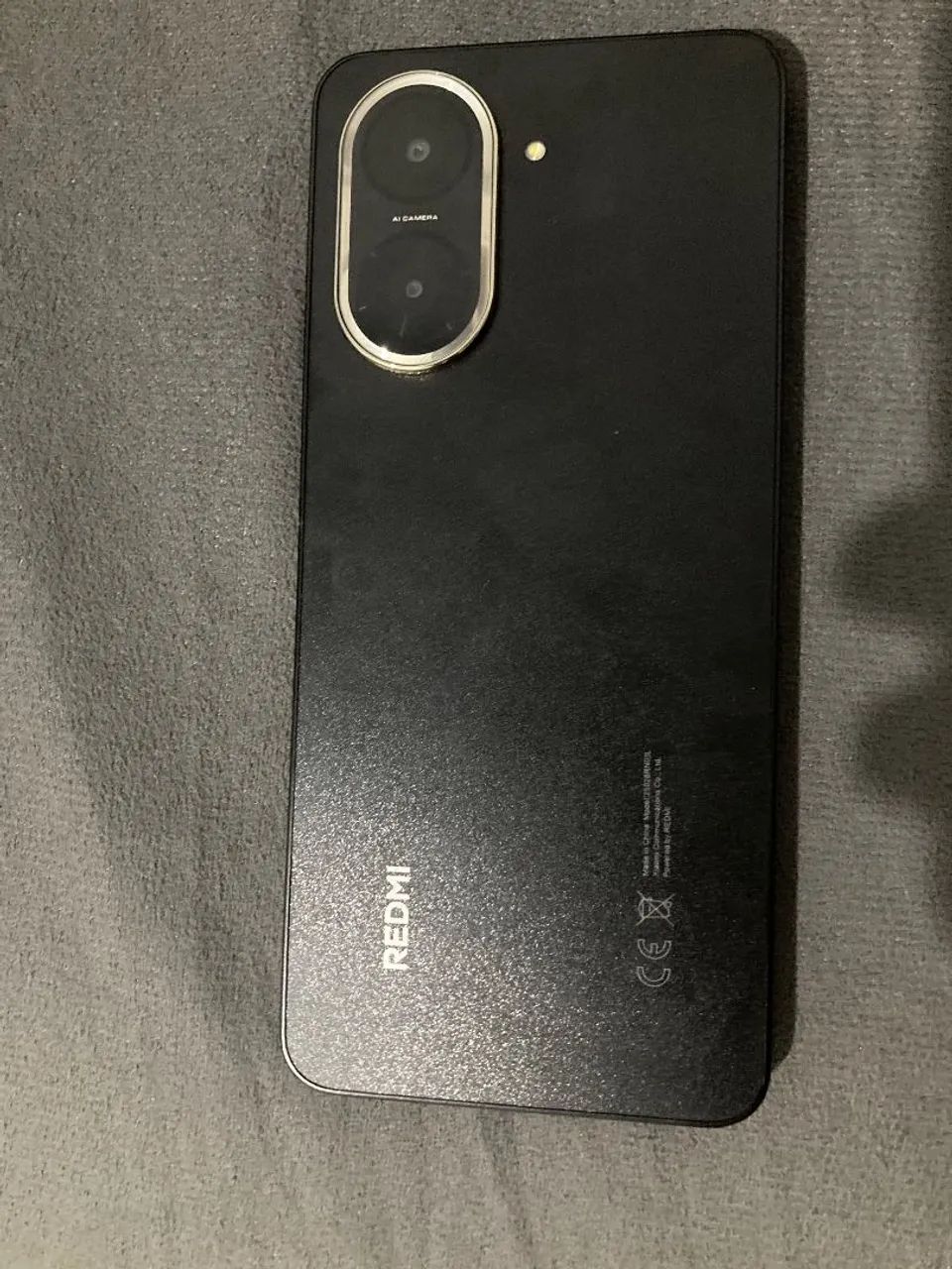 Redmi A5  - Foto 2
