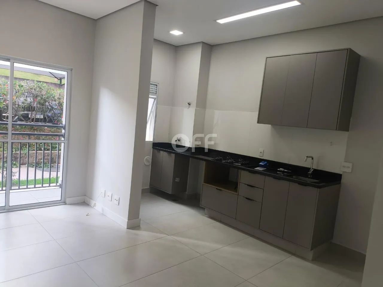 apartamento - Jardim Ibirapuera - Campinas - Foto 5