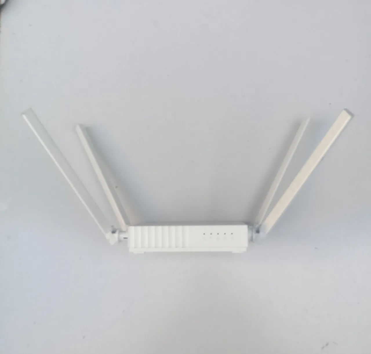 Roteador Archer C21 TP-Link portas giga - Foto 2