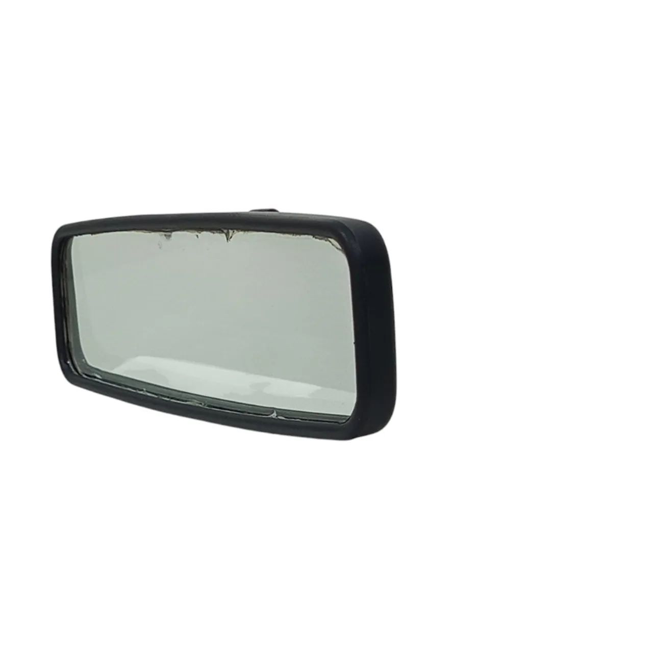Retrovisor Interno Externo Renault Clio 2004 2005  A 2012 - Foto 3