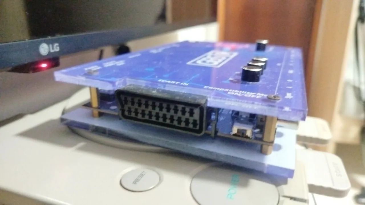 Gbs control - Foto 4