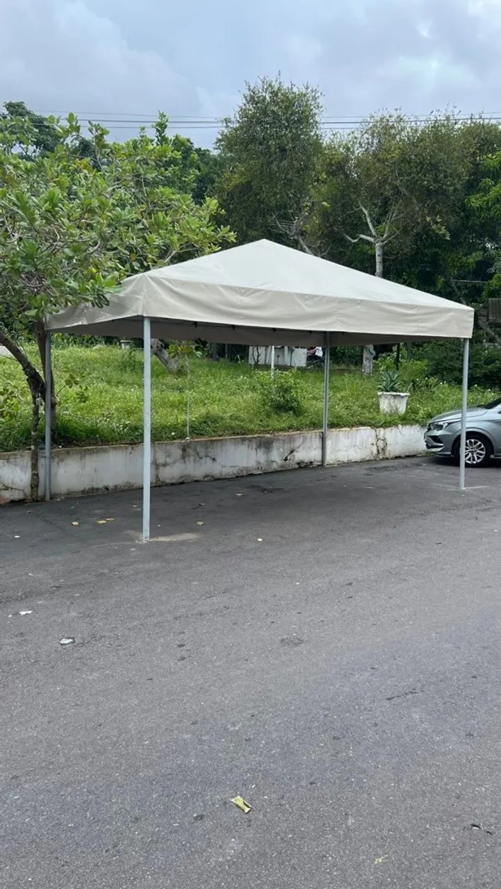Tenda  - Foto 4