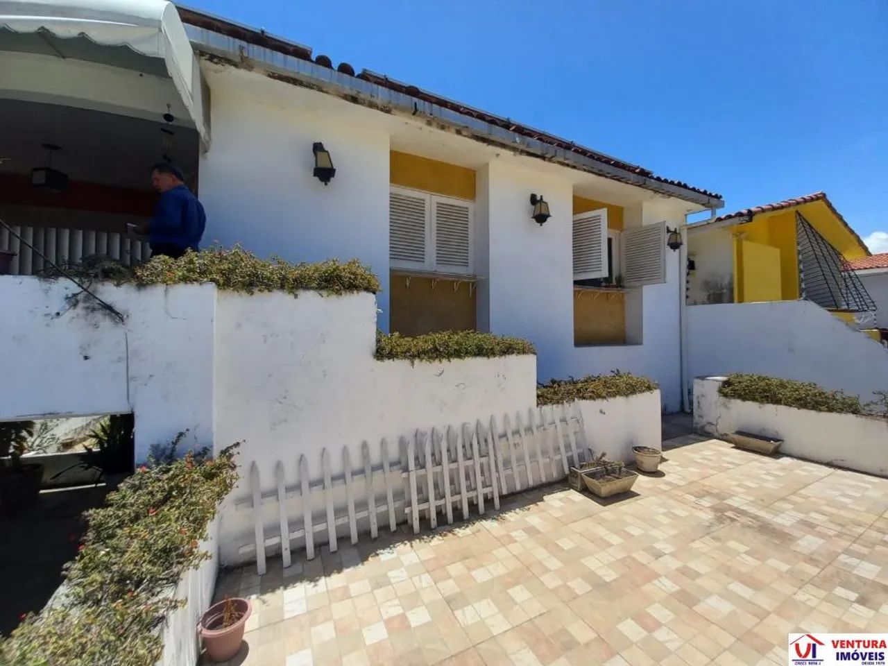 Casa à Venda em Janga - Foto 3