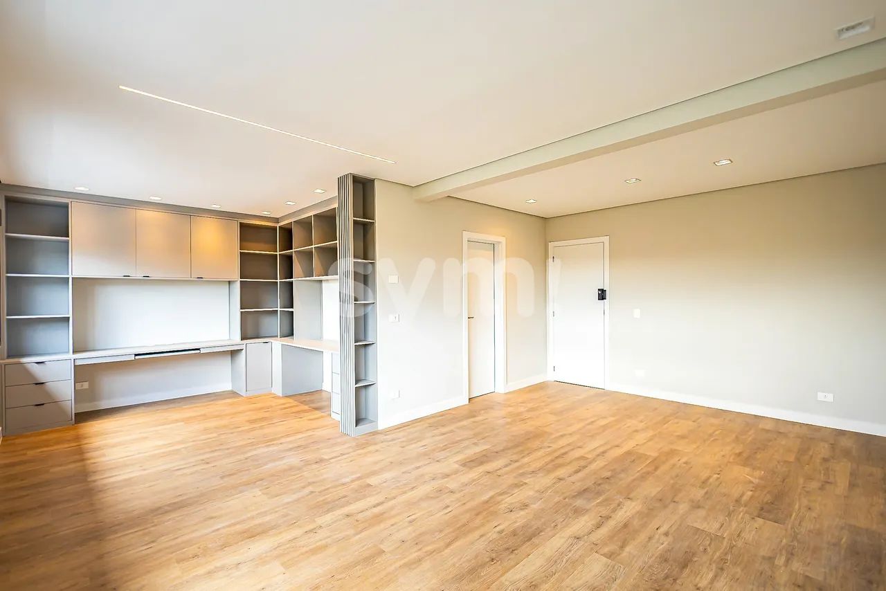 Casa em condominio- Espaço, conforto e modernidade - Foto 2