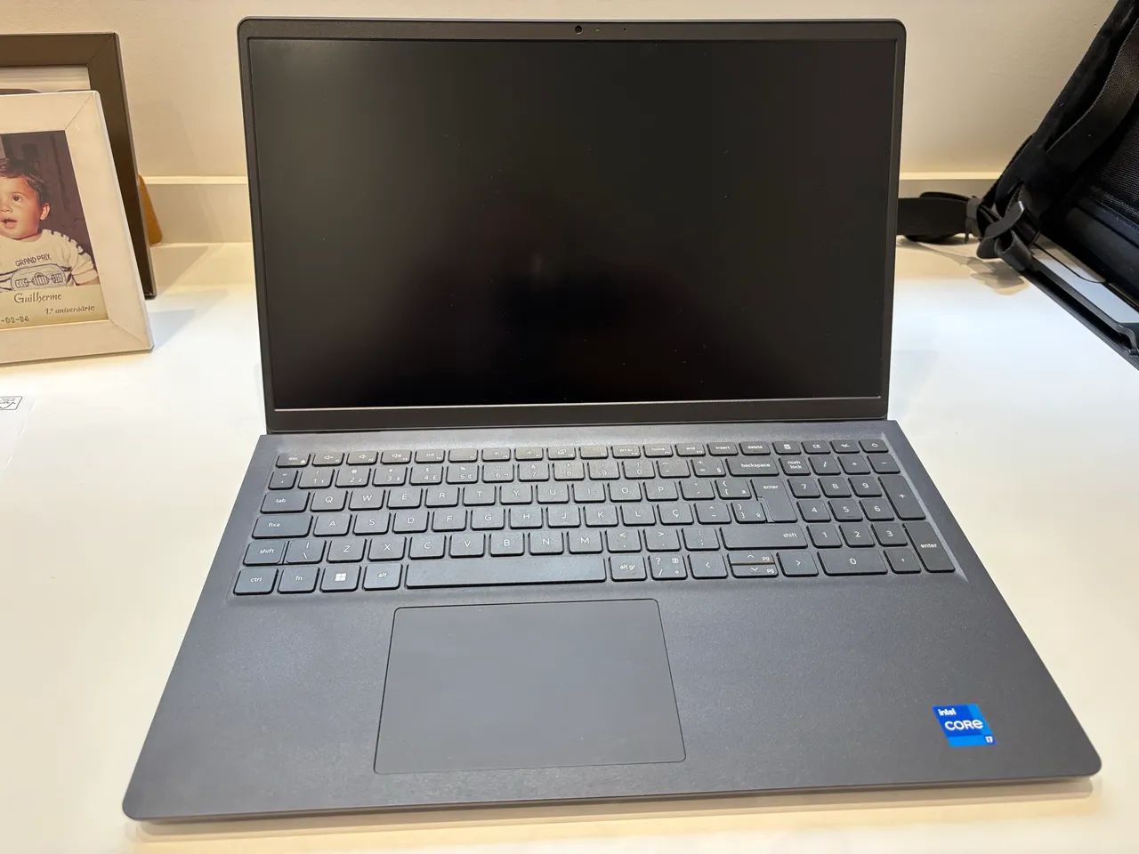 Notebook Dell Inspiron 15 3530 - Foto 2
