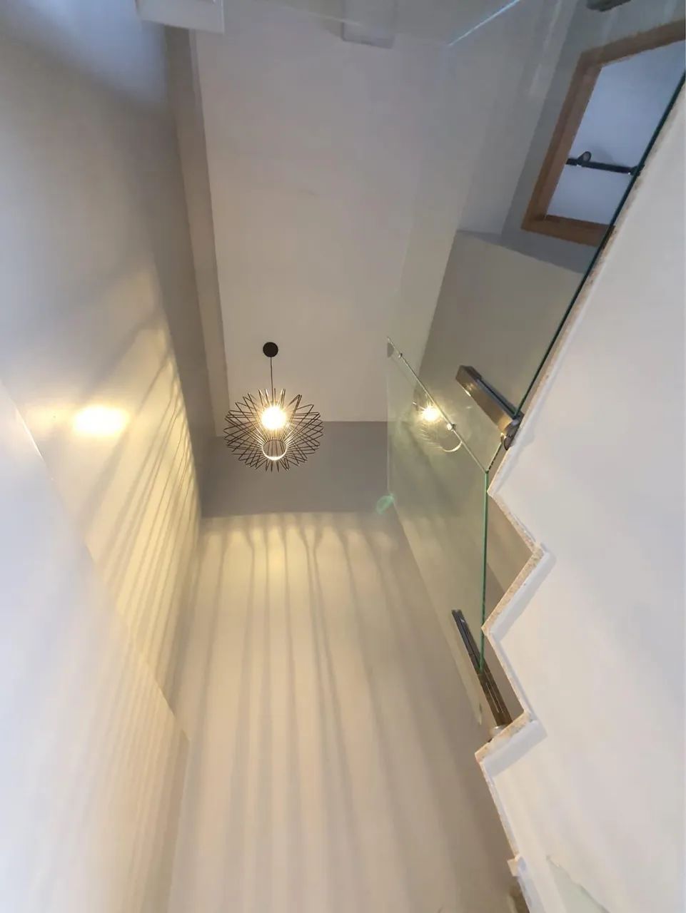 Vendo Ap Duplex 2 suítes Cobertura  - Foto 5