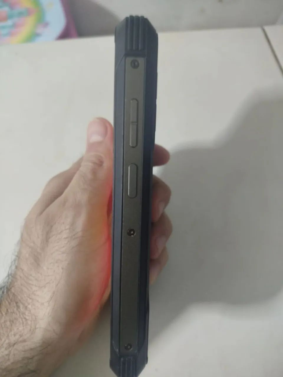 Smartphone king Kong 9 - Foto 3