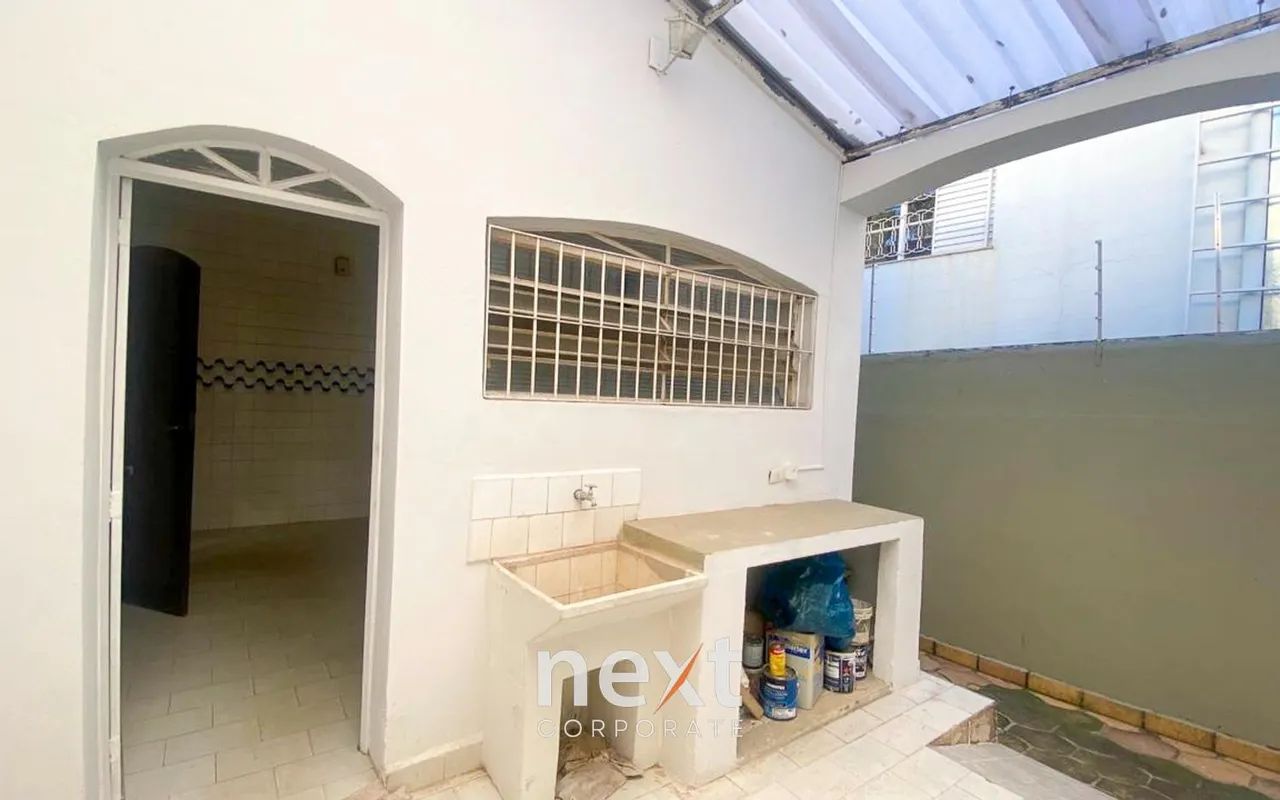 casa - Jardim Guarani - Campinas - Foto 3